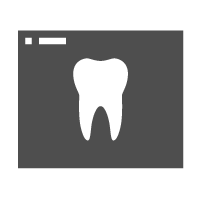 3D Diagnostik, höchste Präzision, Zahnimplantate, Implantologie, Zahnchirurgie, Oralchirurgie